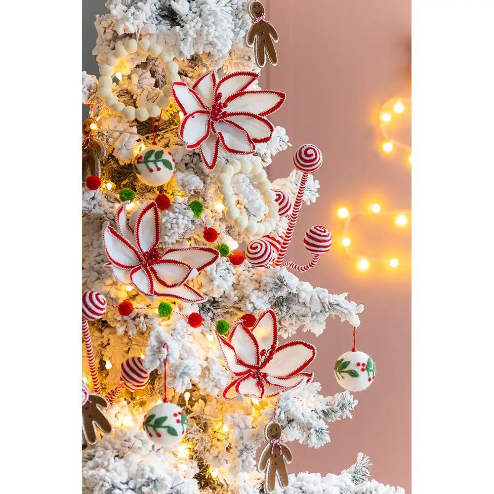 Elegant Decorative Accent Piece by HouseOfZazla