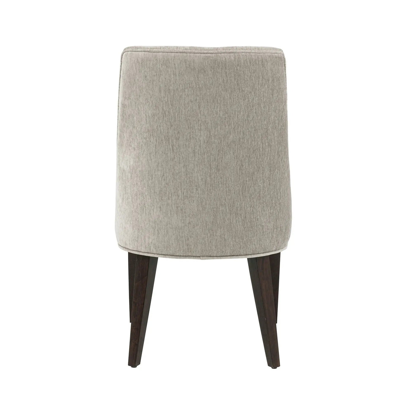 Beever - Armchair by HouseOfZazla