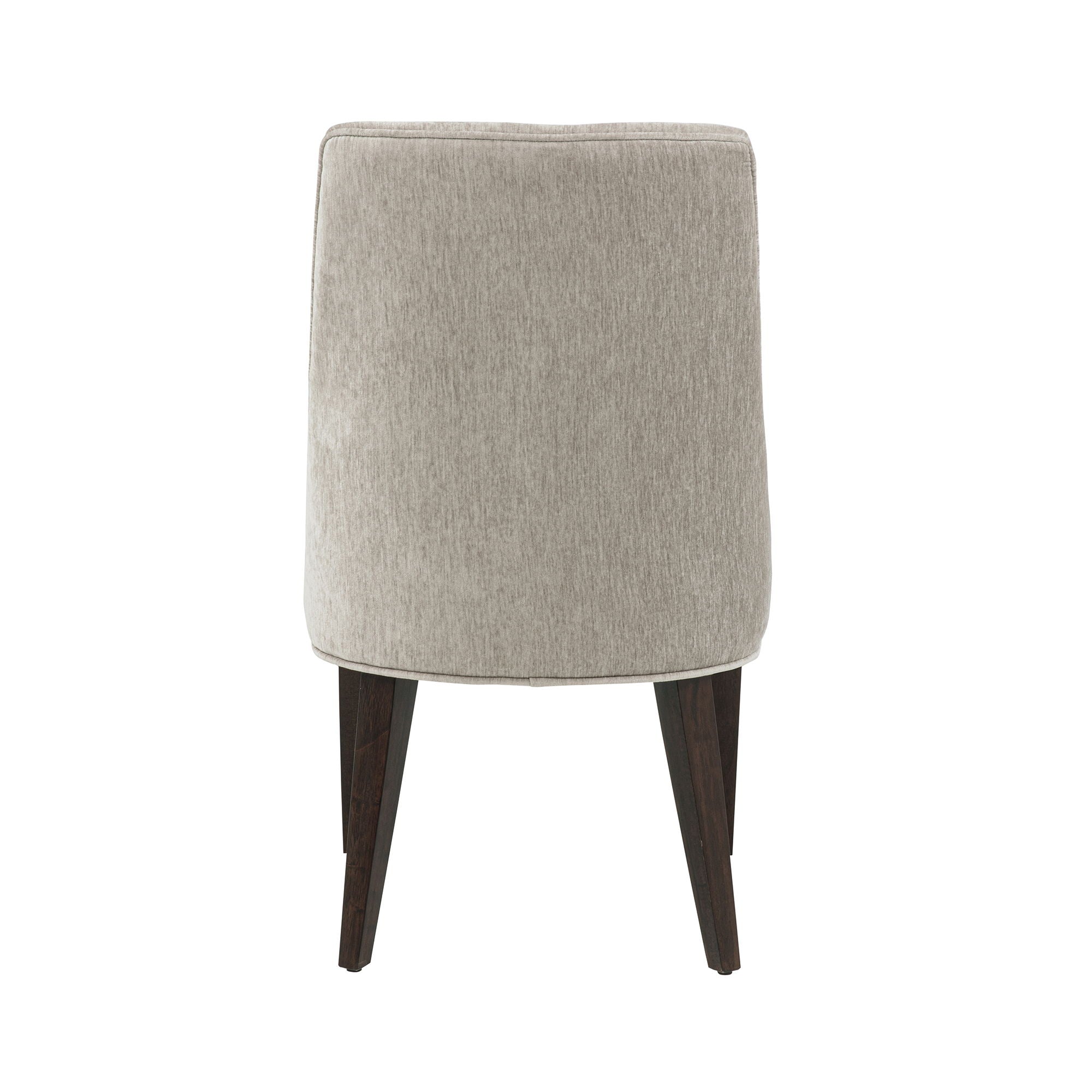 Beever - Armchair by HouseOfZazla