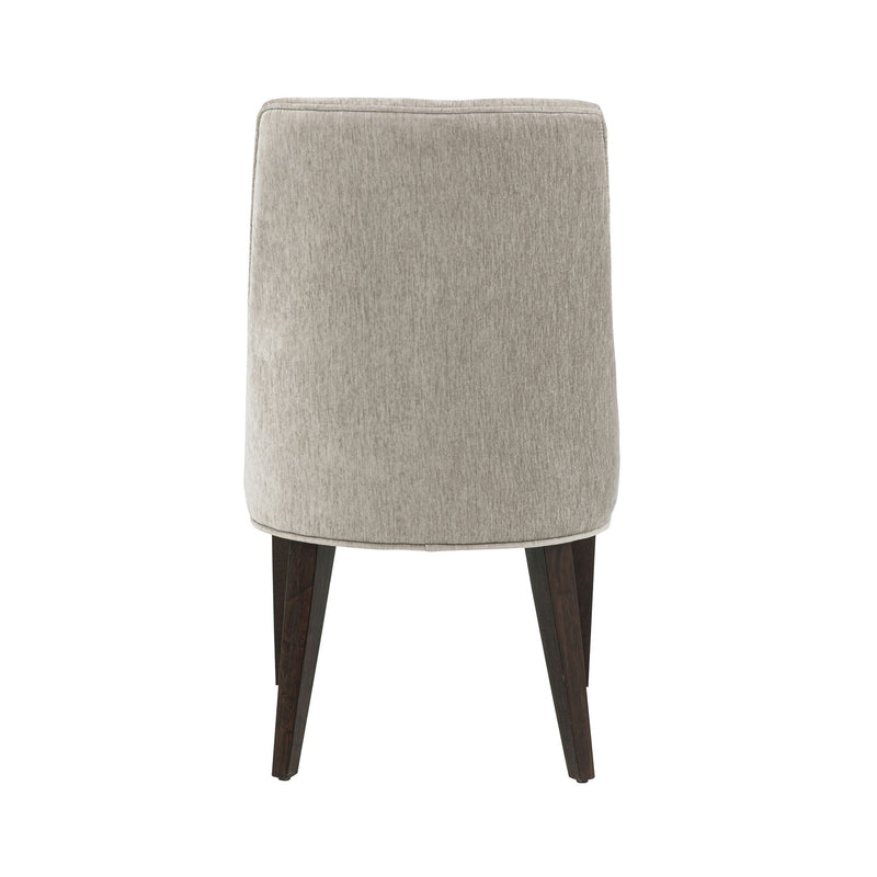 Beever - Armchair by HouseOfZazla