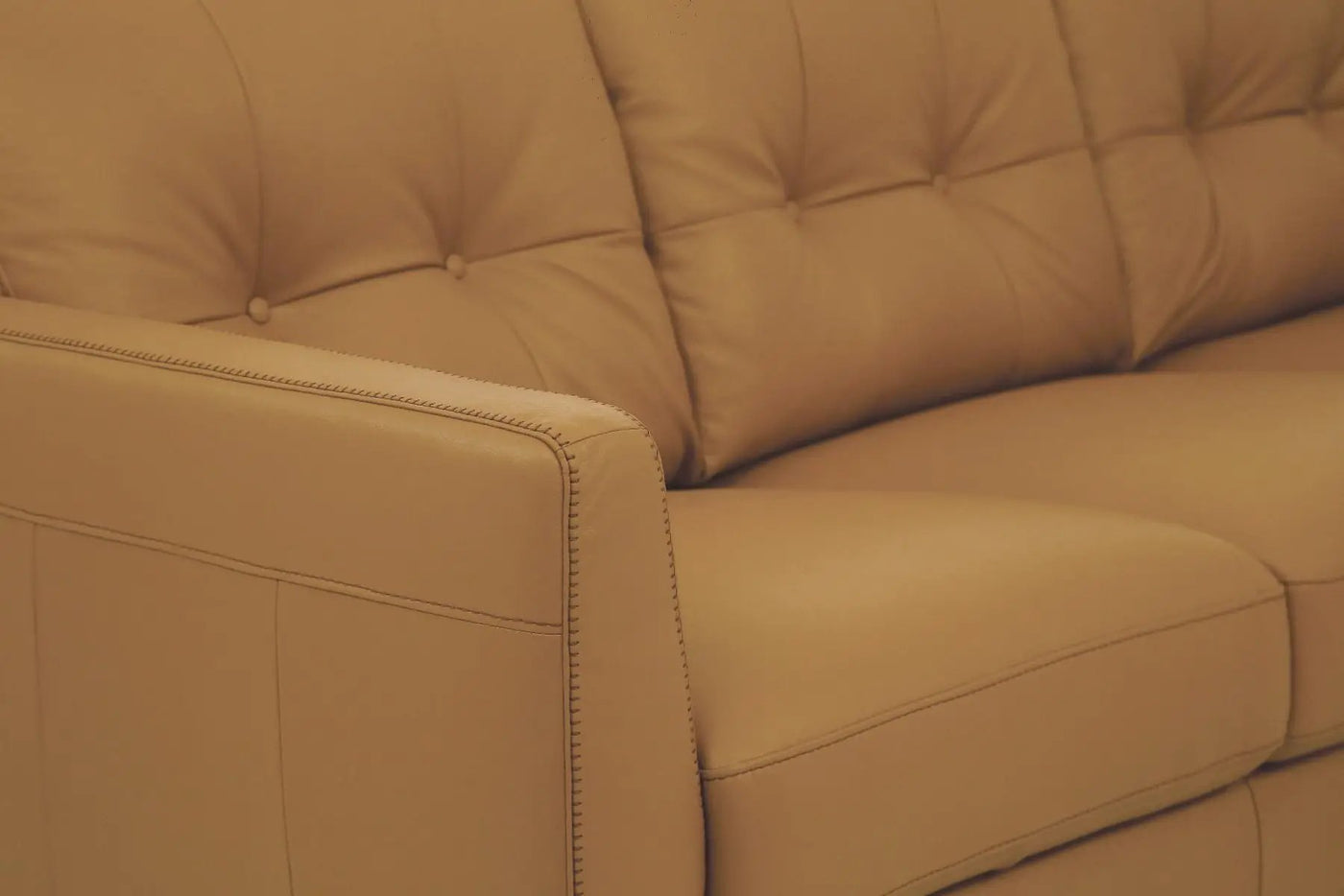 Radwan - Sofa by Unique Piece Furniture
