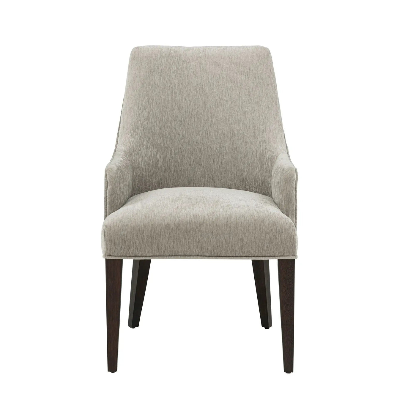 Beever - Armchair by HouseOfZazla