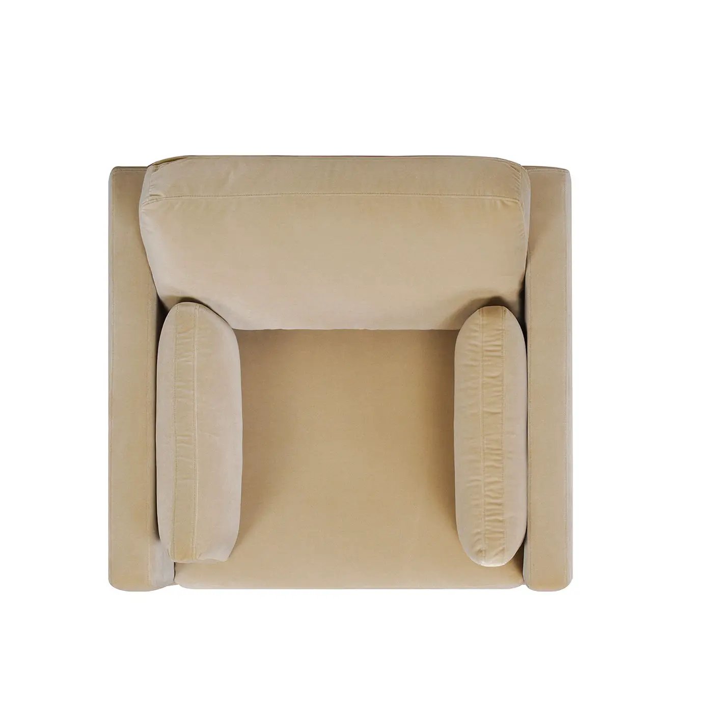 Knox - Modern Farmhouse Arm Chair by Unique Piece Furniture