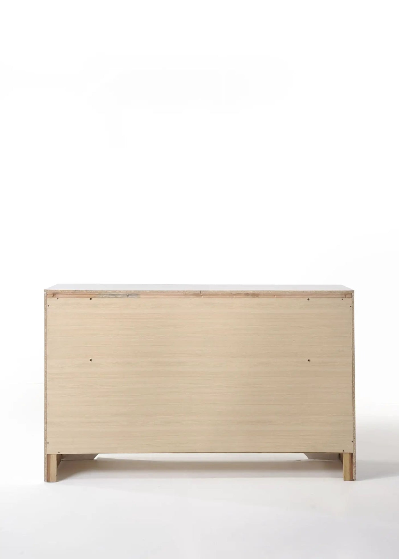 Naima - Versatile Storage Dresser by HouseOfZazla