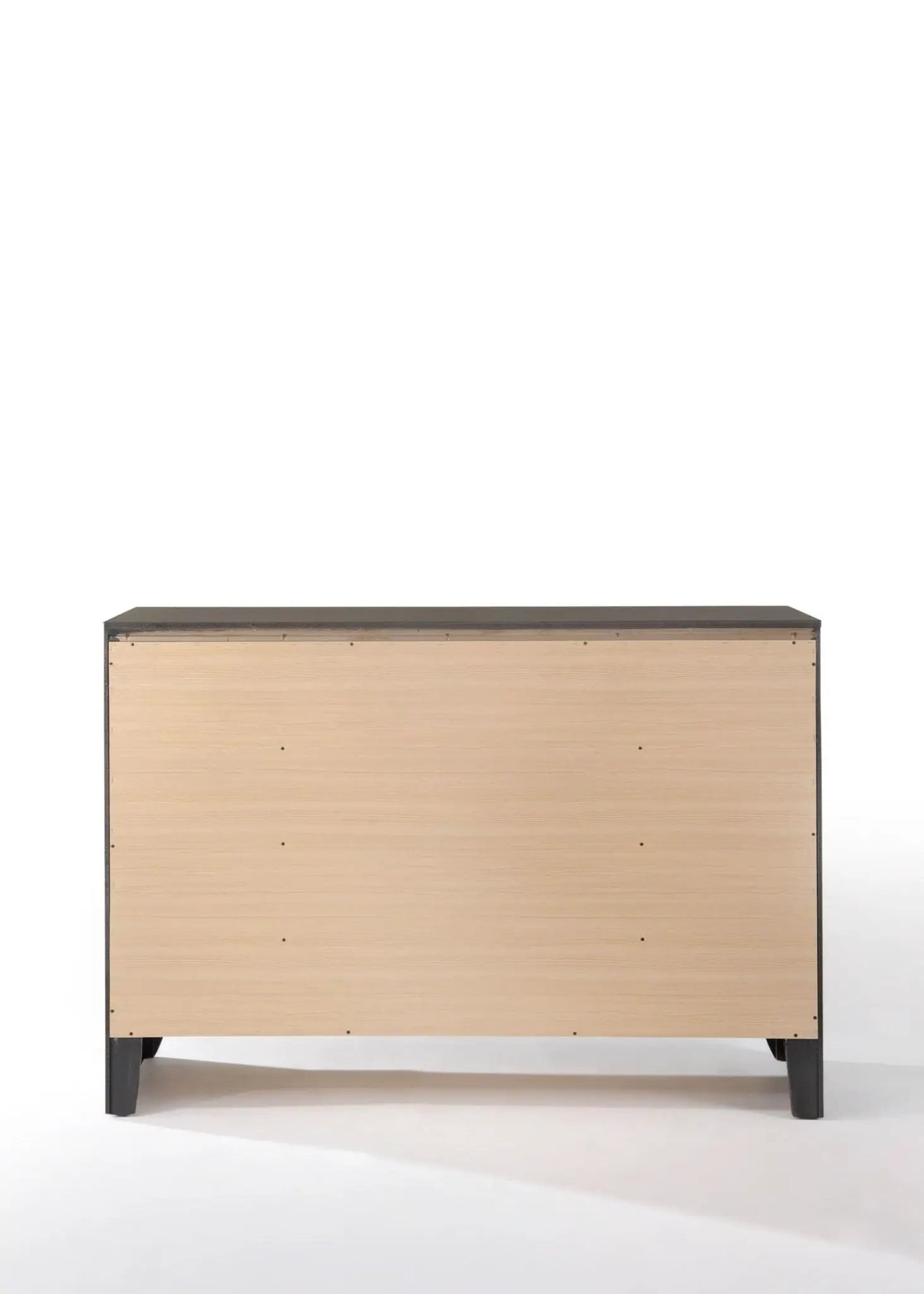Ireland Ample Storage Dresser by HouseOfZazla