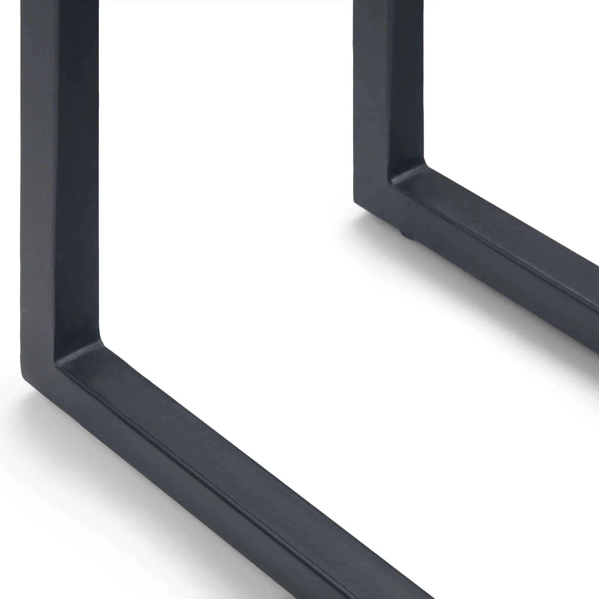 Skyler - Handcrafted C Side Table by Unique Piece Furniture