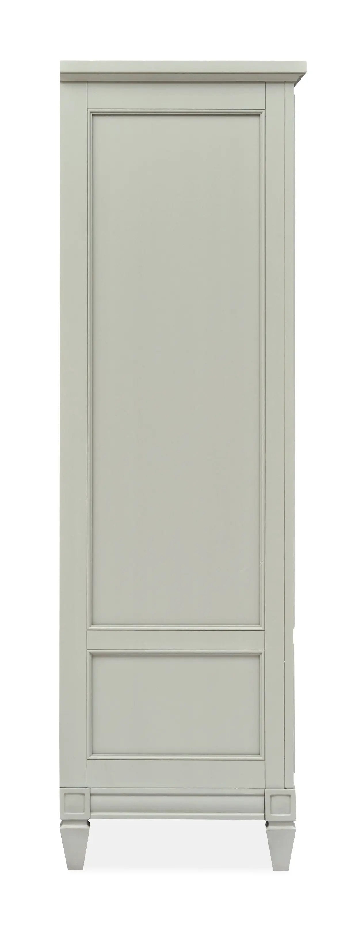 Glenbrook - Chest by Unique Piece Furniture