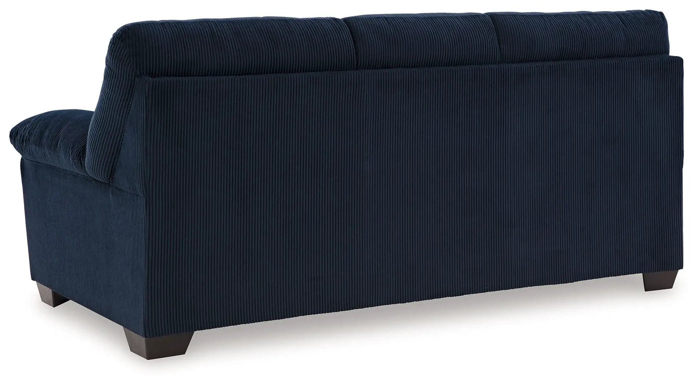SimpleJoy - Living Room Set by Unique Piece Furniture