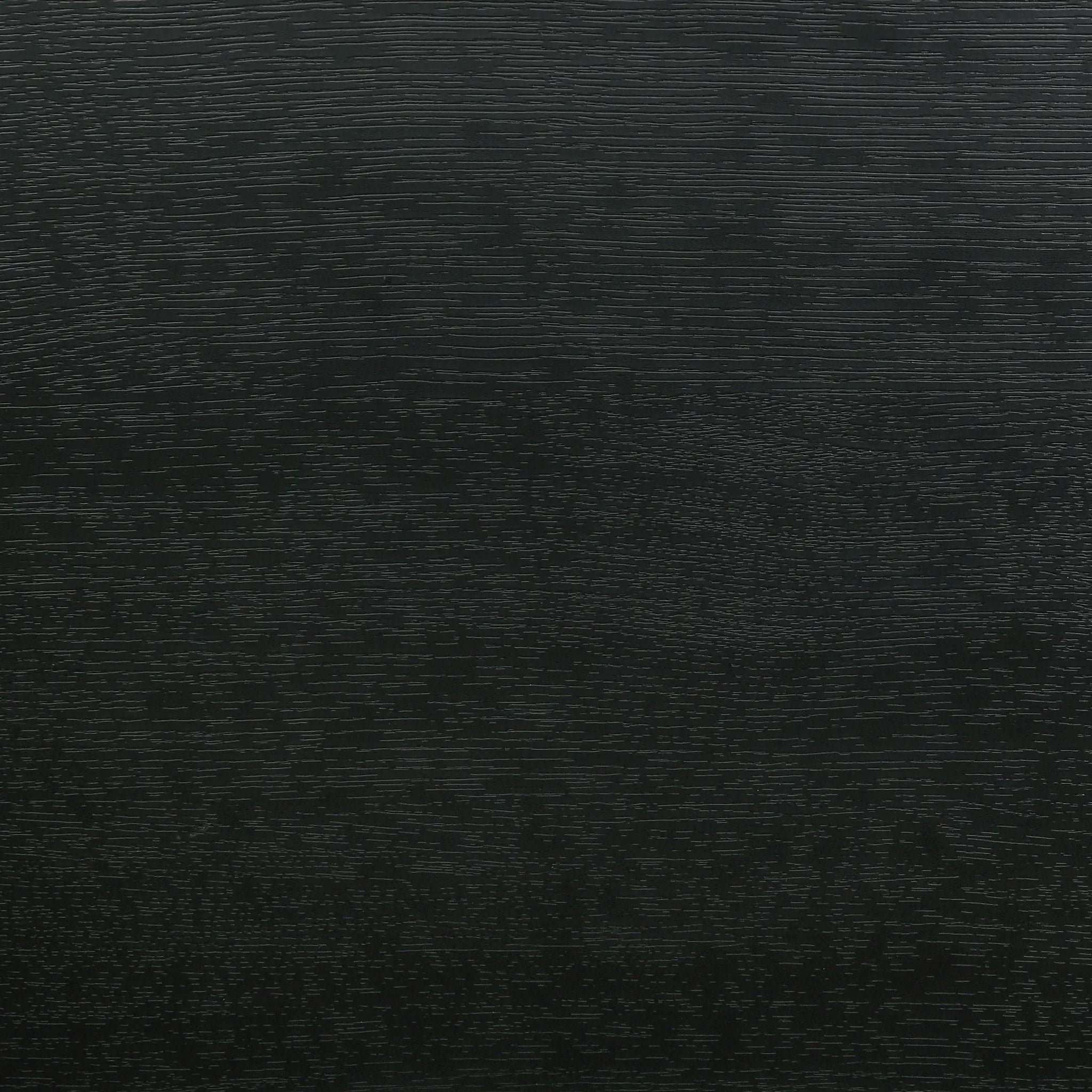 Cavelle 51-inch Upholstered Eastern King Panel Bed Black by Unique Piece Furniture