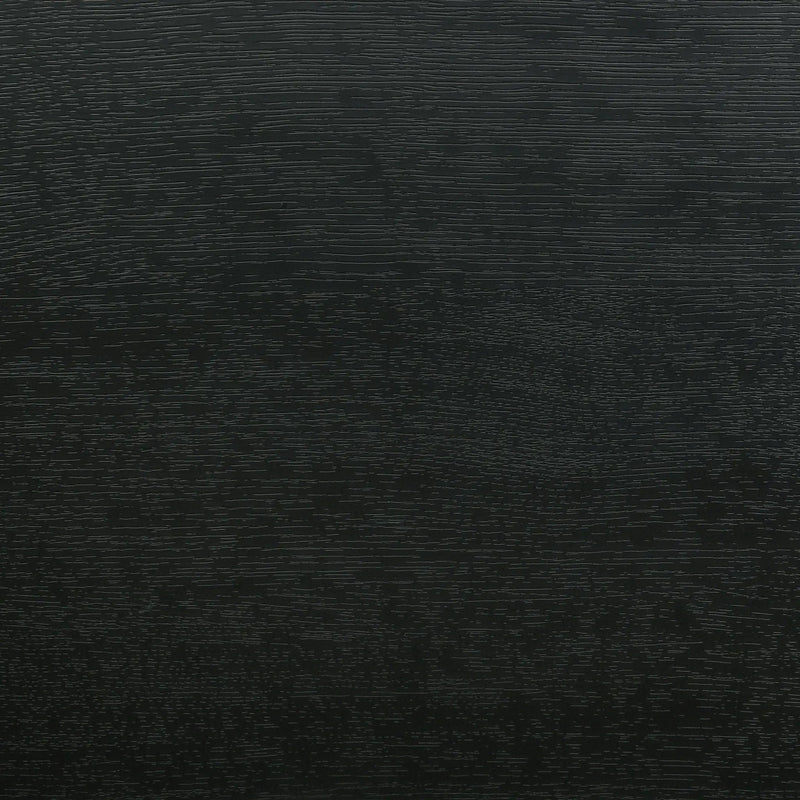 Cavelle 51-inch Upholstered Eastern King Panel Bed Black by Unique Piece Furniture
