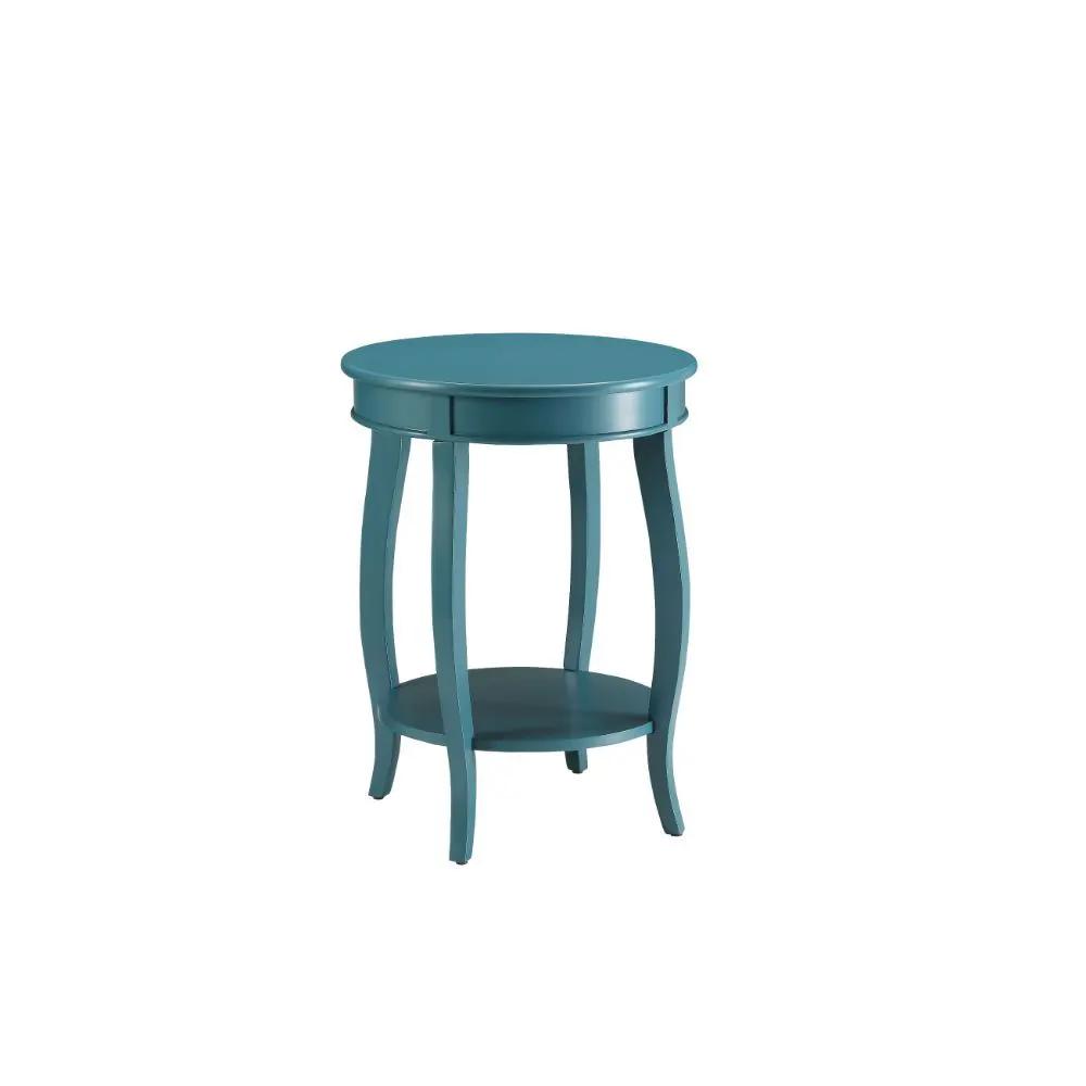 Aberta - Accent Table by Unique Piece Furniture