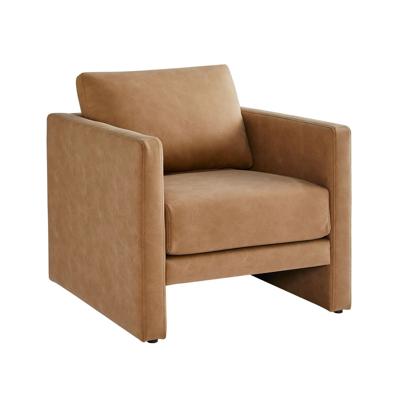 Tulo - Arm Chair by HouseOfZazla