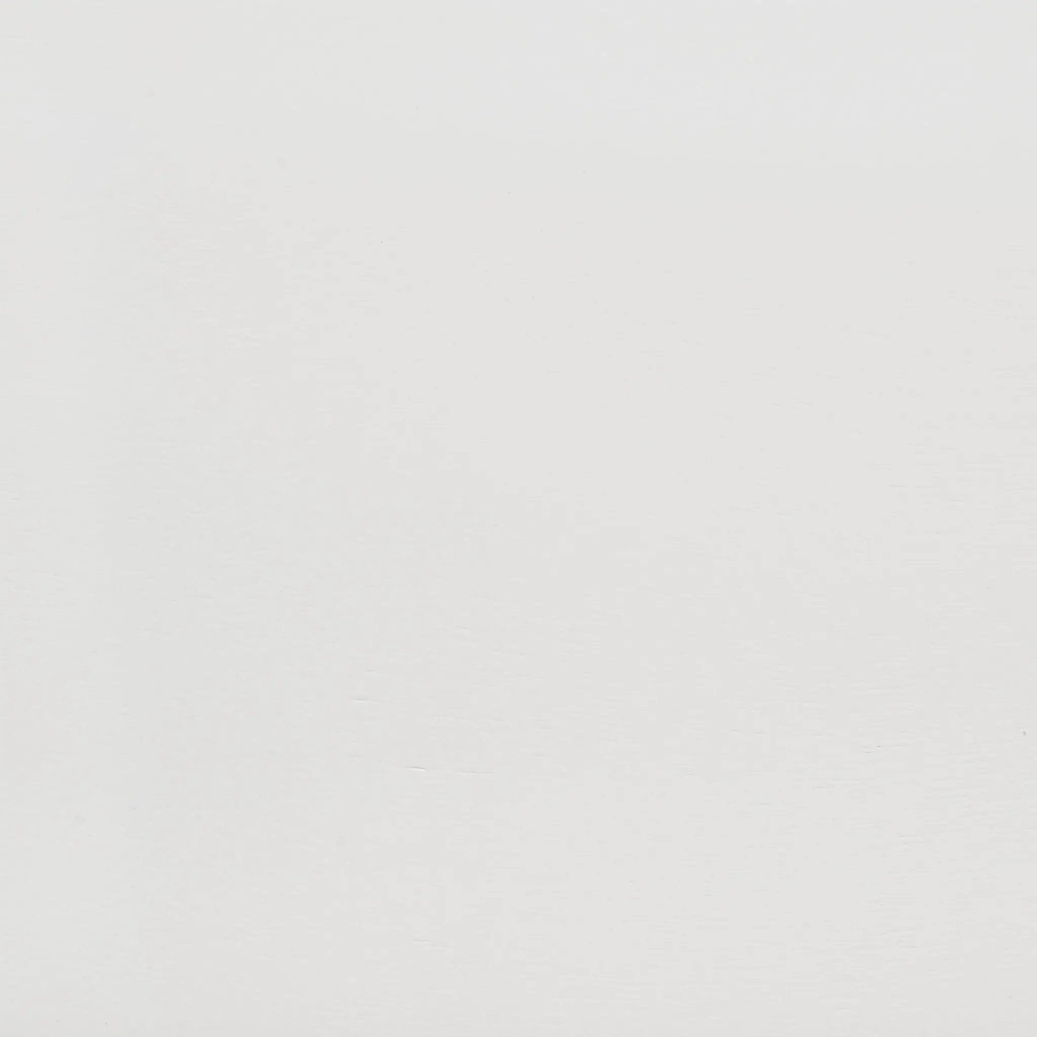 Randall - 5 Drawer Chest - White