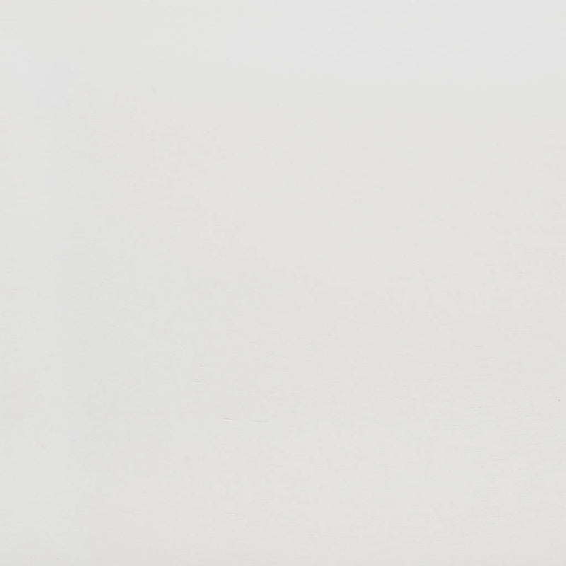 Randall - 5 Drawer Chest - White