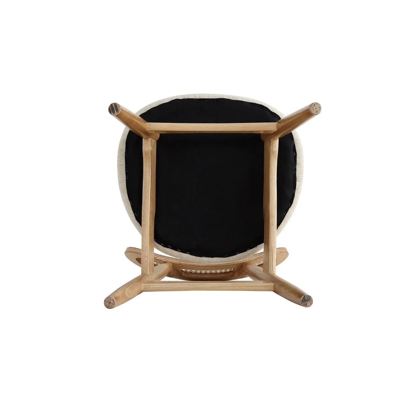 Colbert - Dining Chair (Set of 2) by HouseOfZazla