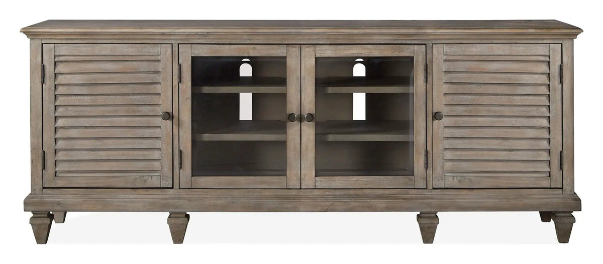 Calistoga - Console, photo 7 of 9