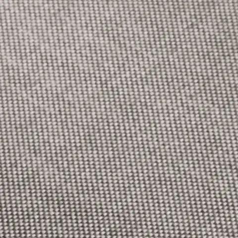 Ocean Beach - Sofa With Cushion - Gray by Unique Piece Furniture