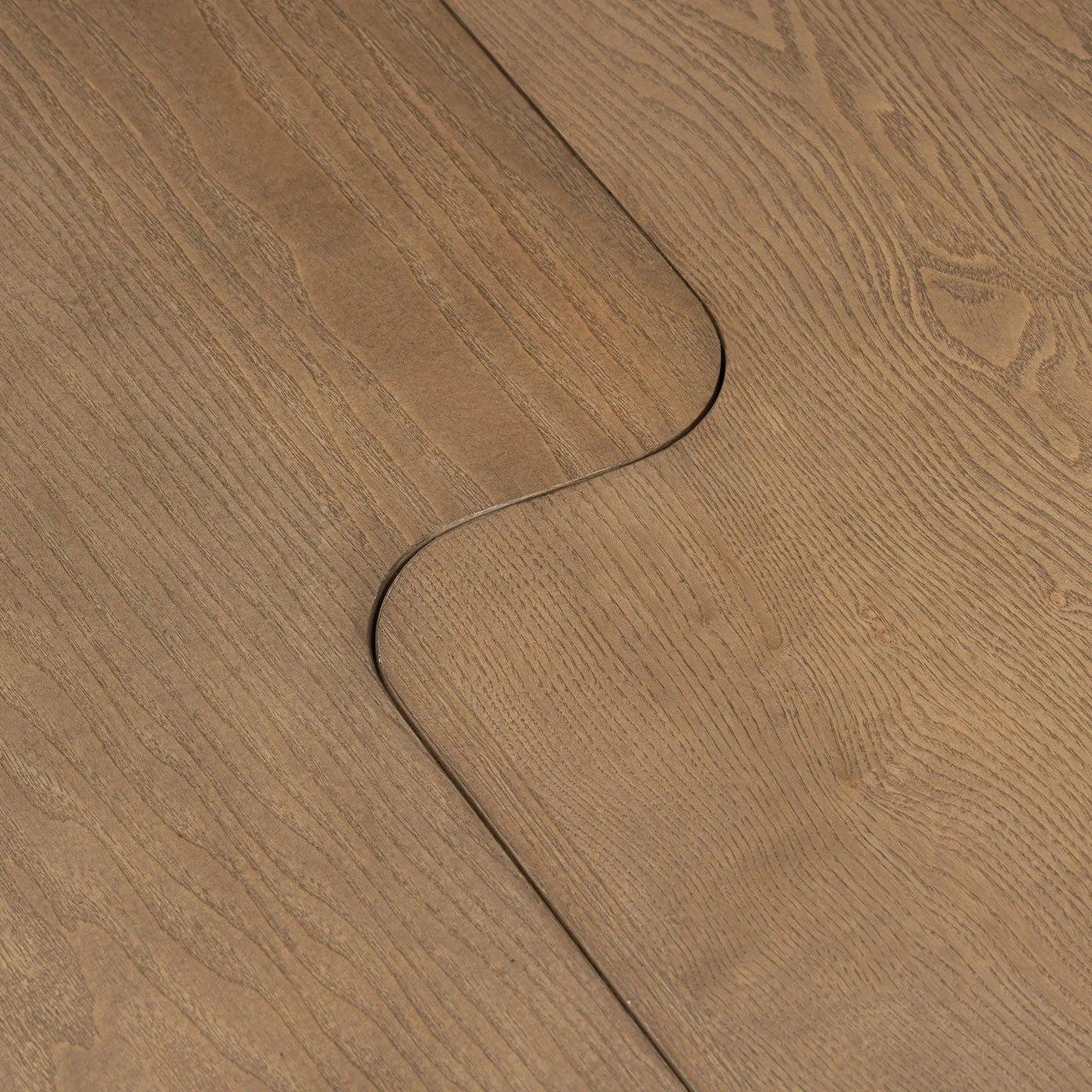 Modern Minimalist Coffee Table Set With Splicing Design by HouseOfZazla