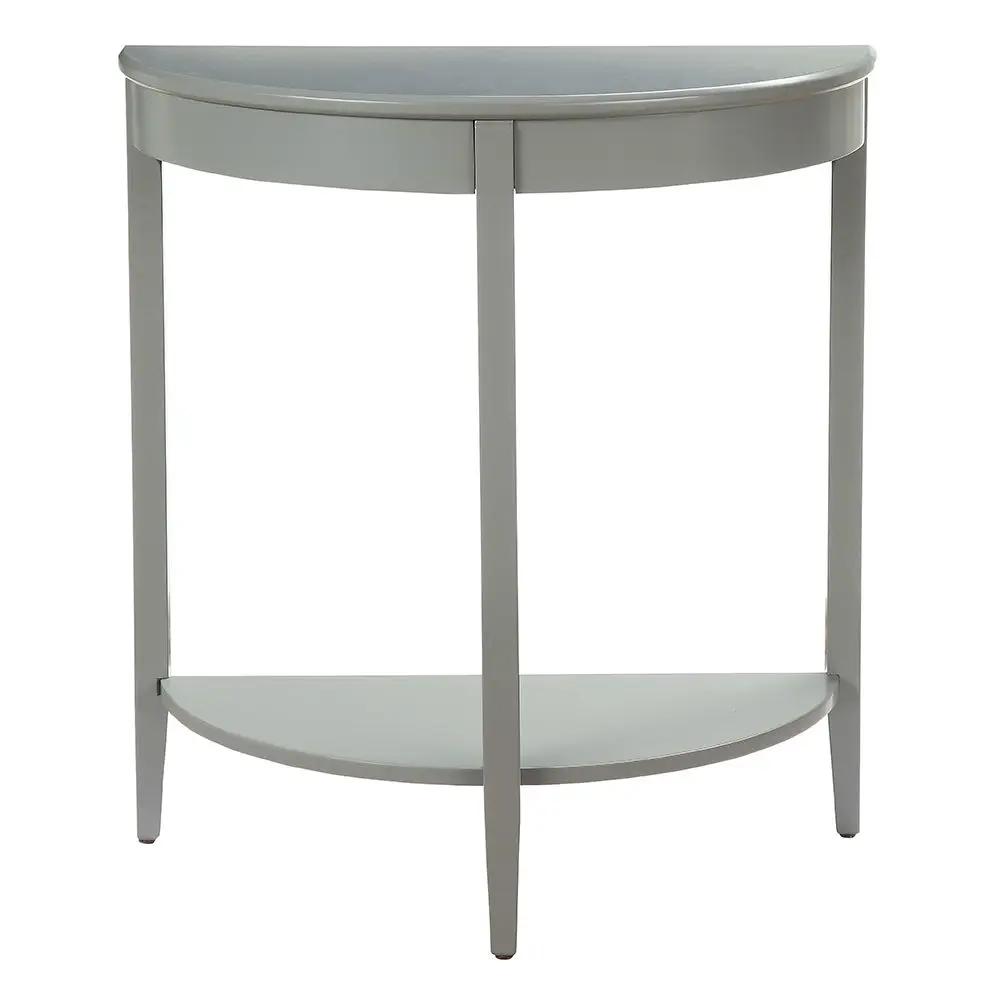 Justino - Console Table by Unique Piece Furniture