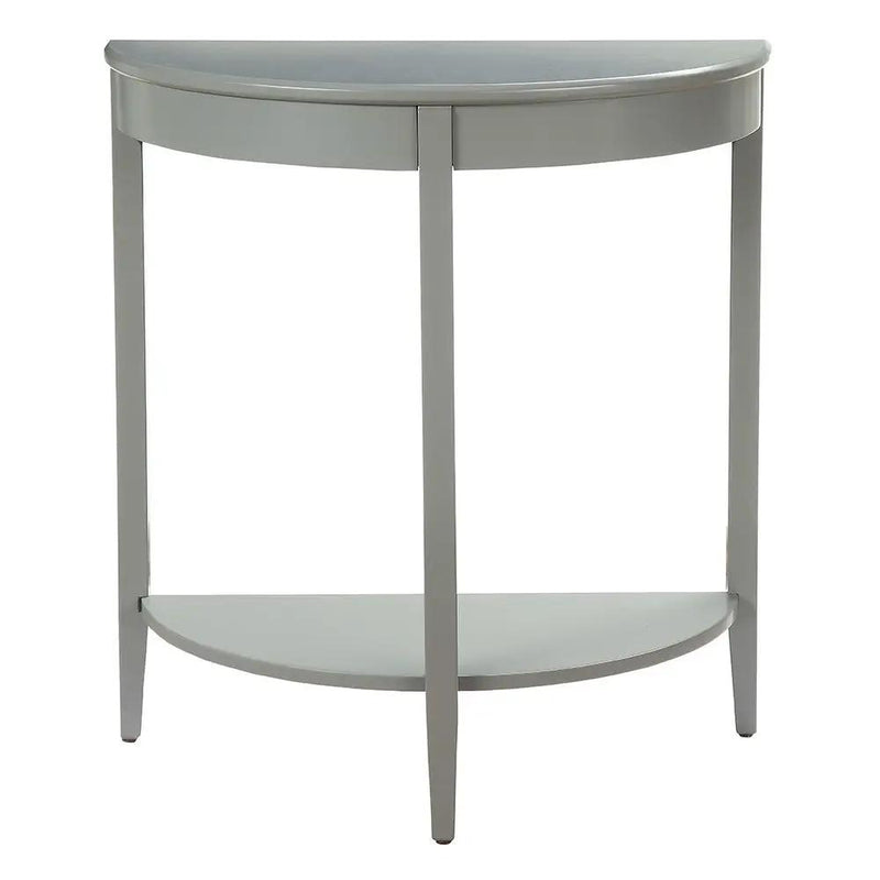 Justino - Console Table by Unique Piece Furniture