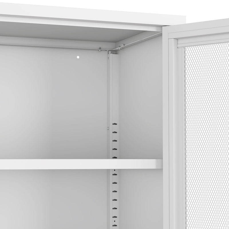 Amelia - Accent Cabinet by HouseOfZazla