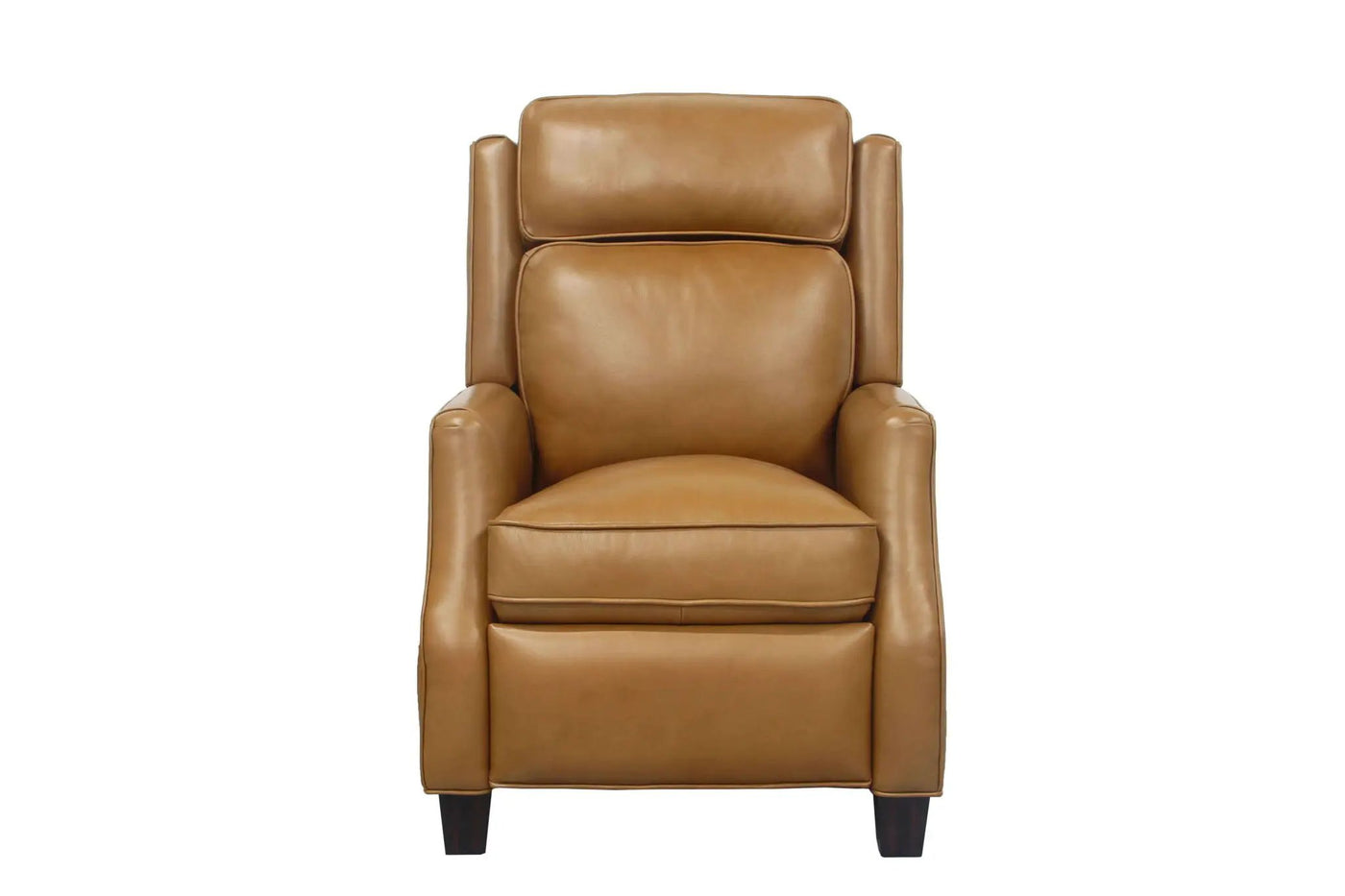Nixon - Recliner by Unique Piece Furniture