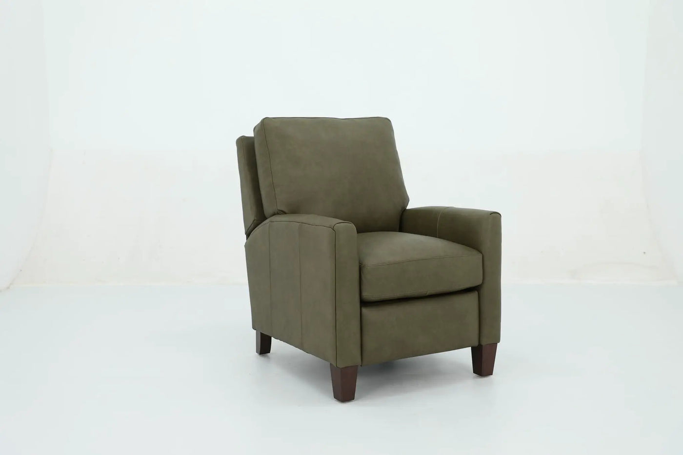 Fremont - Recliner Push Thru The Arm by Unique Piece Furniture