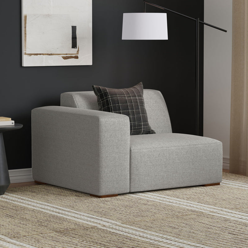 Rex - Sofa Module by HouseOfZazla