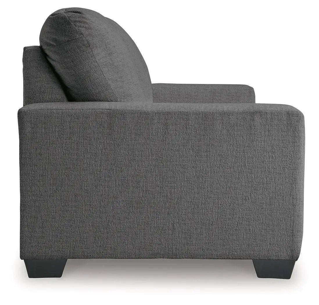 Rannis - Living Room Set by Unique Piece Furniture