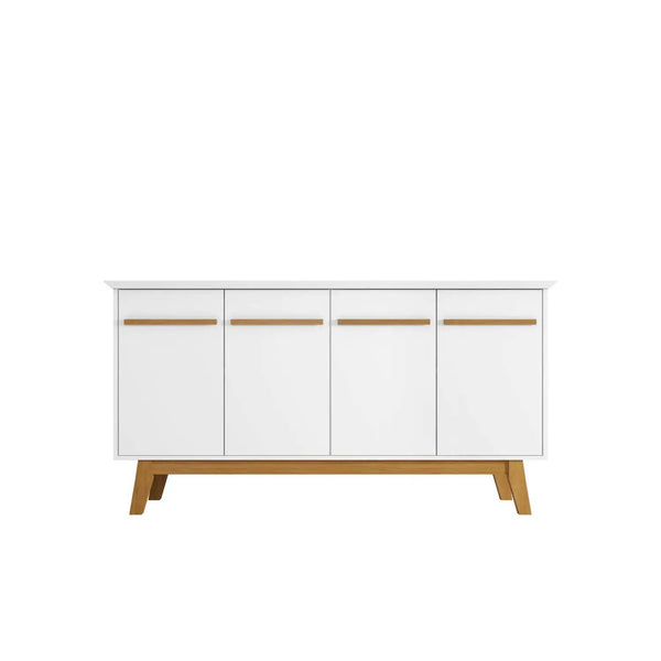 Yonkers - Sideboard