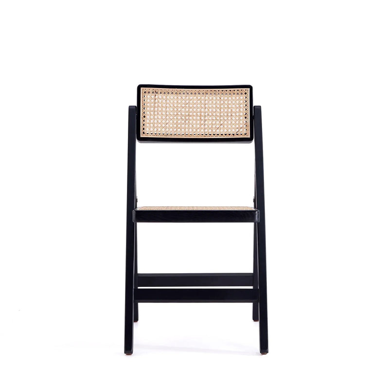 Pullman - Folding Chair (Set of 2)