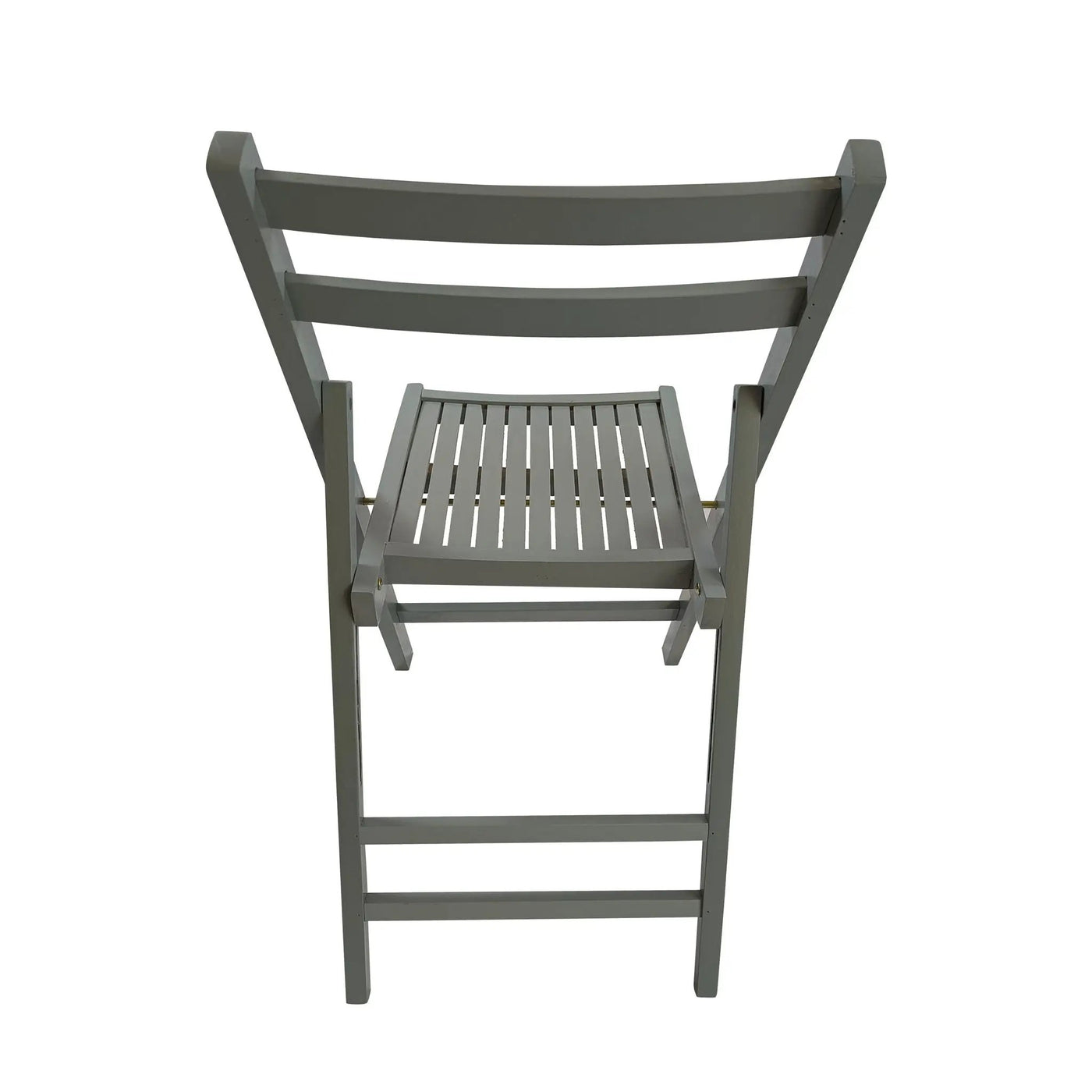 Folding Special Event Chair, Foldable Style (Set of 4) by HouseOfZazla