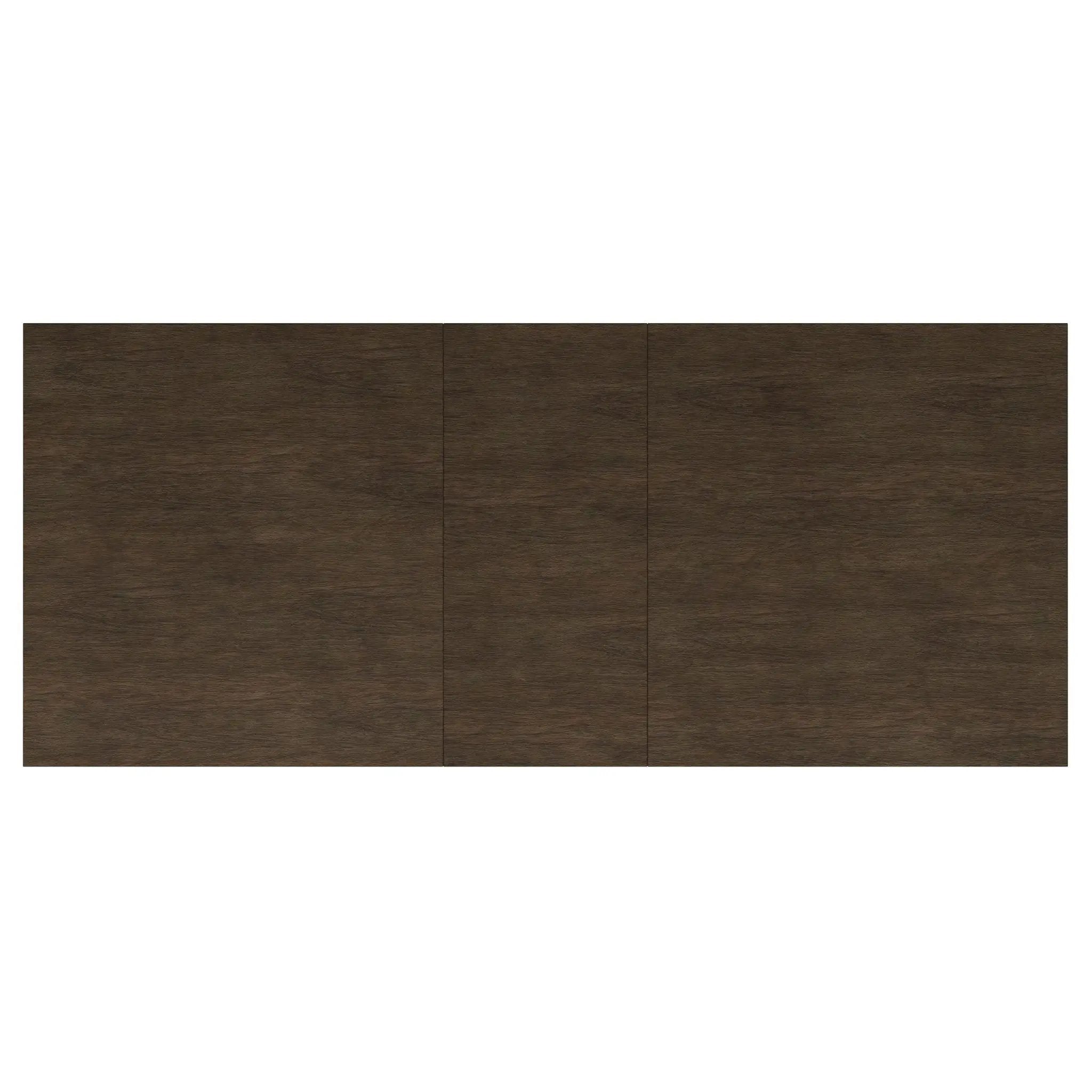 Jamie - Rectangular Dining Table Set by HouseOfZazla