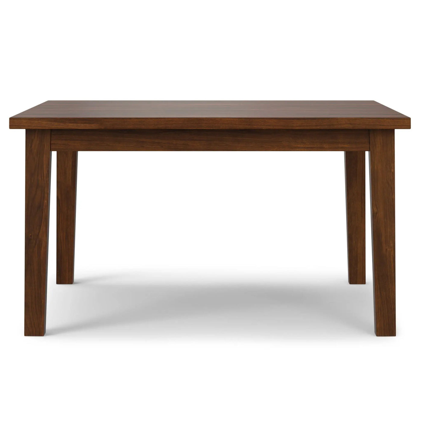 Eastwood - Handcrafted Dining Table by Unique Piece Furniture