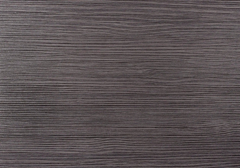 Computer Desk Left Right Set-Up Storage Drawers For Home Office by Unique Piece Furniture