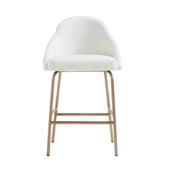 Gracie - Counter Stool