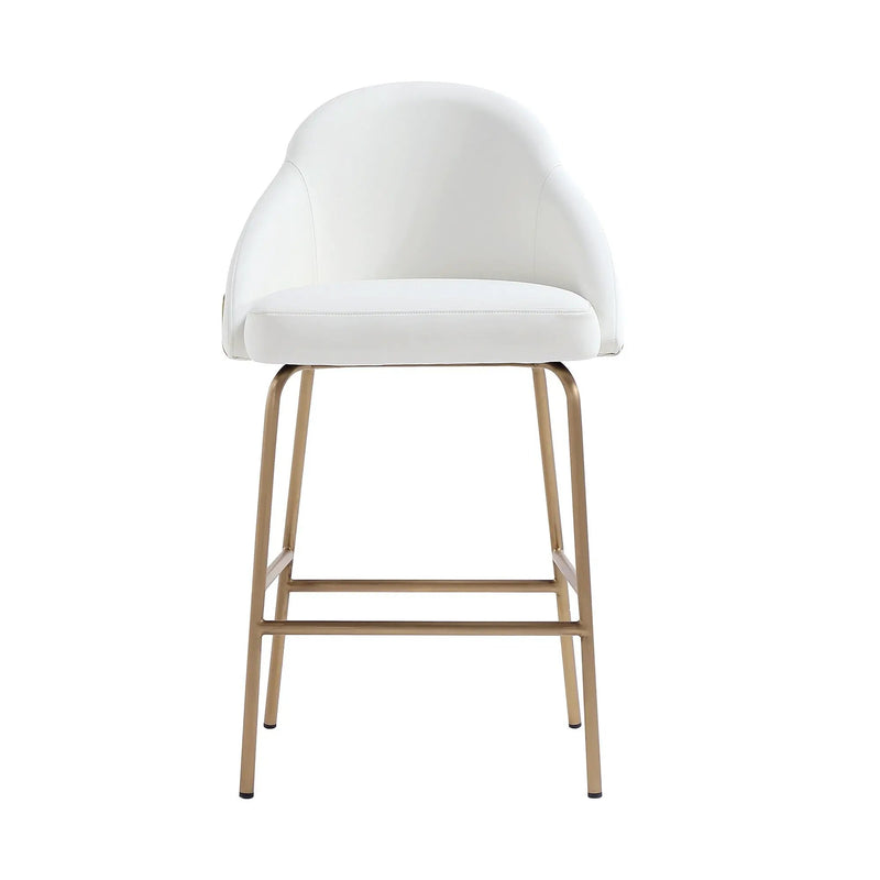 Gracie - Counter Stool by HouseOfZazla