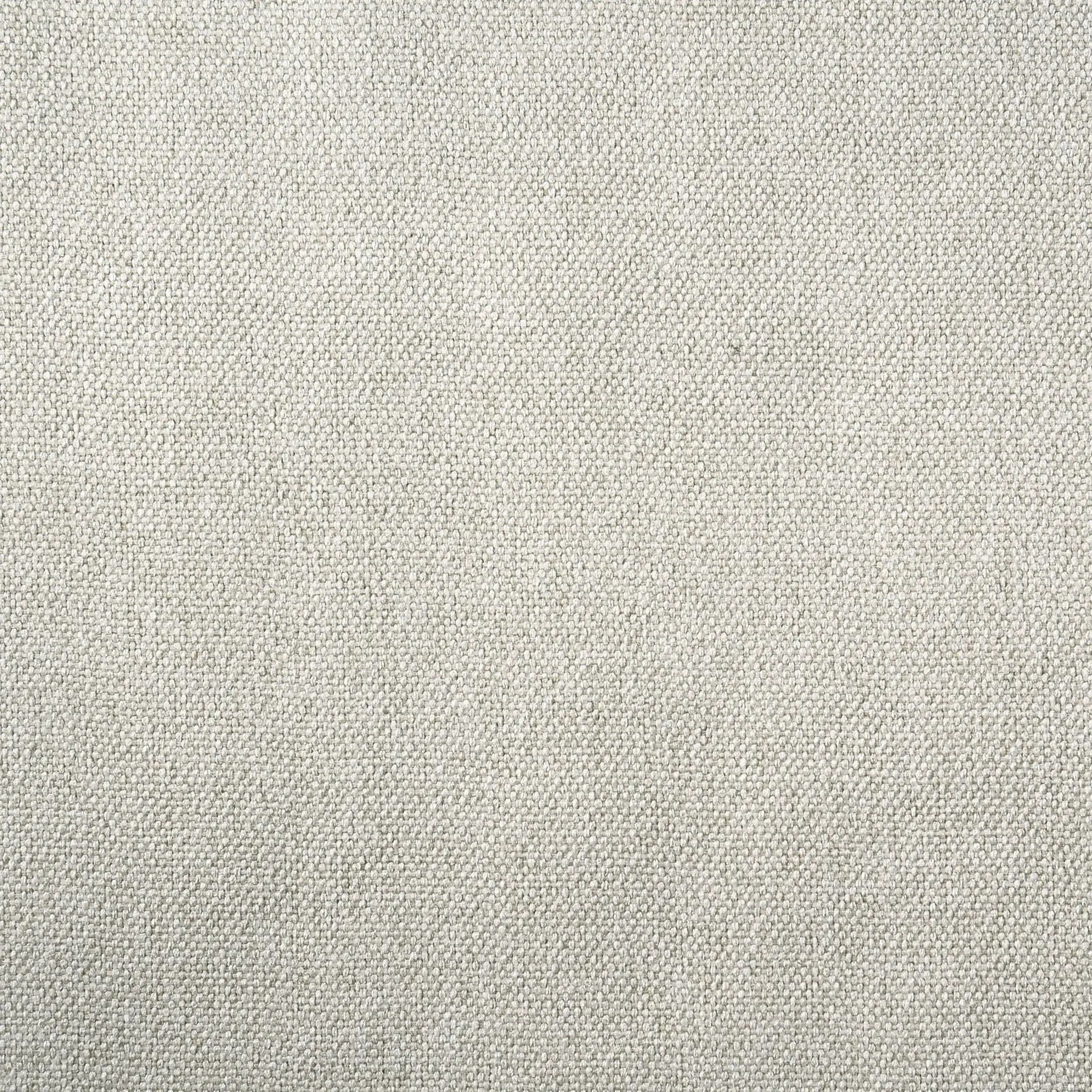 Dorian Fabric Upholstered Queen Panel Bed Cream by Unique Piece Furniture