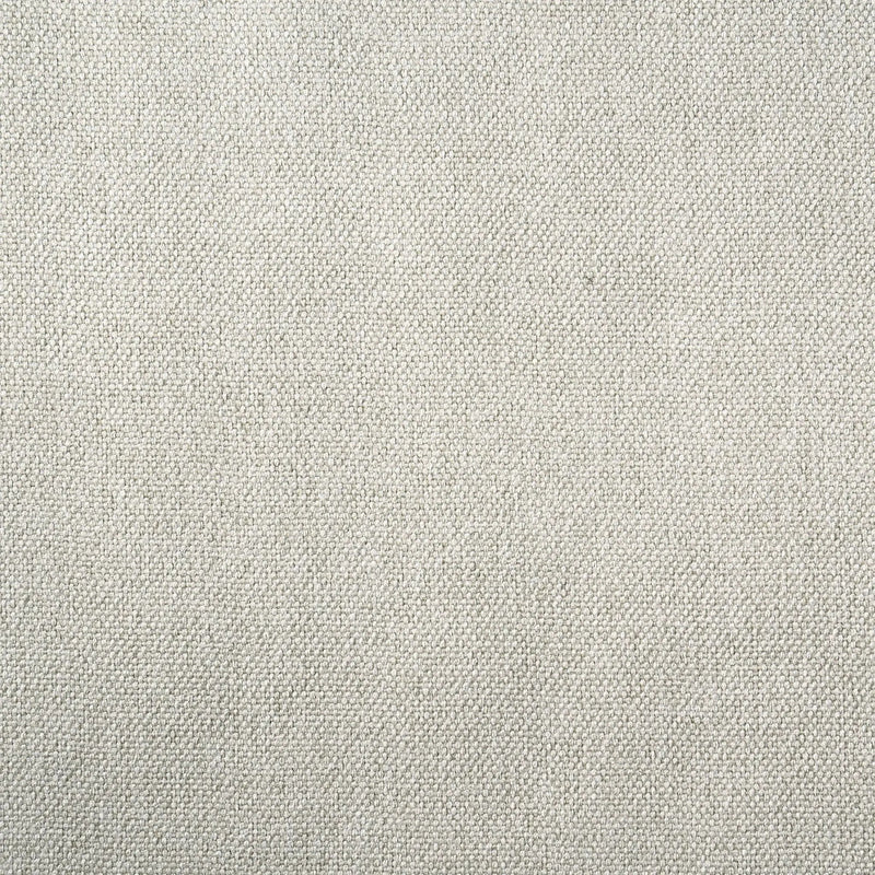 Dorian Fabric Upholstered Queen Panel Bed Cream by Unique Piece Furniture