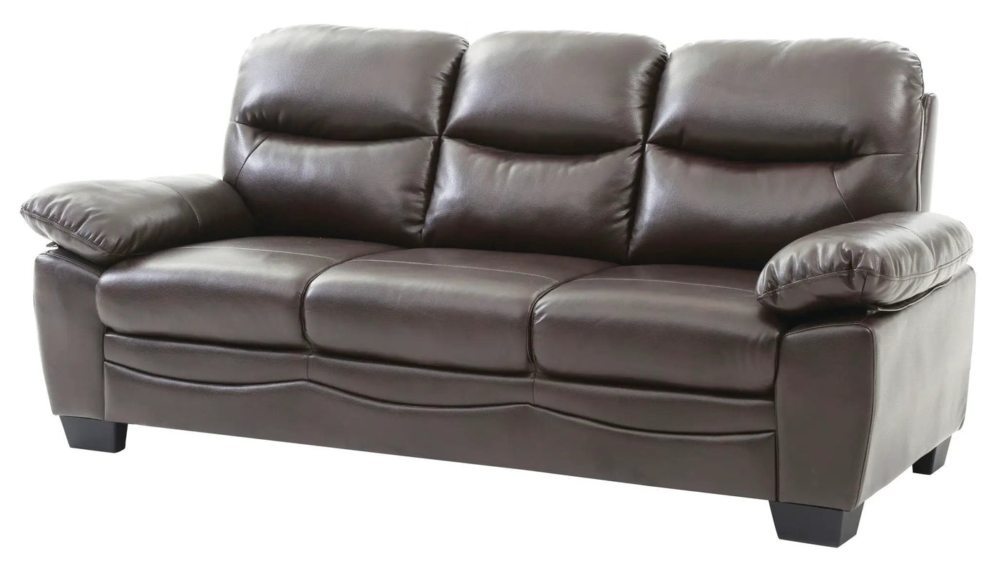 Marta - Sofa by HouseOfZazla