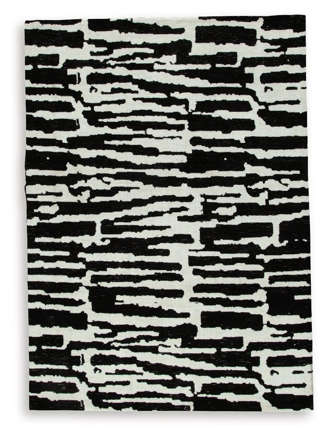 Bramshaw - Area Rug by Unique Piece Furniture