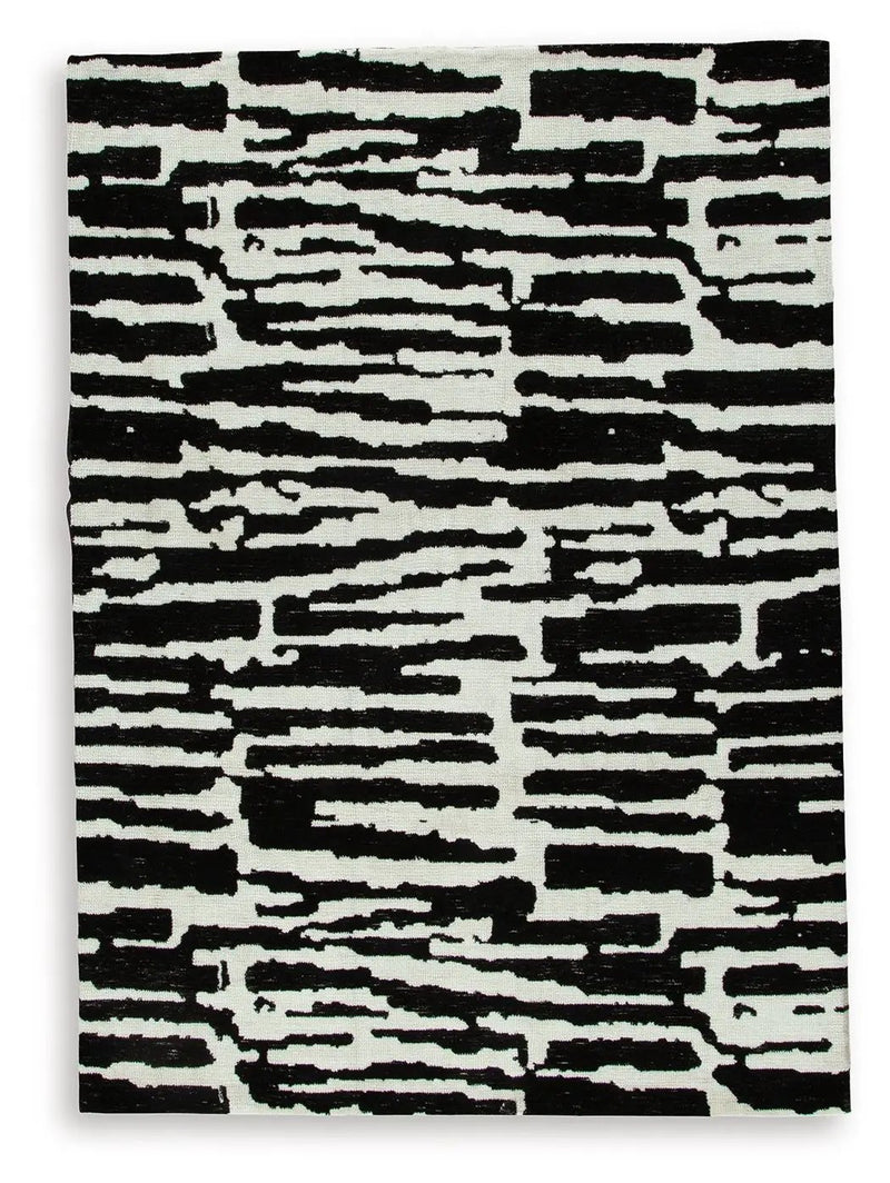 Bramshaw - Area Rug by Unique Piece Furniture