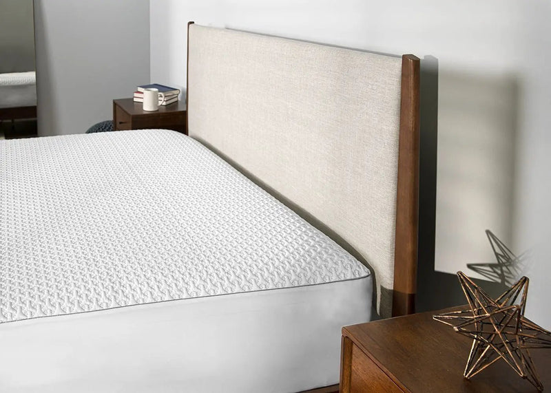 BedGear Ver-Tex Mattress Protector - Twin by HouseOfZazla