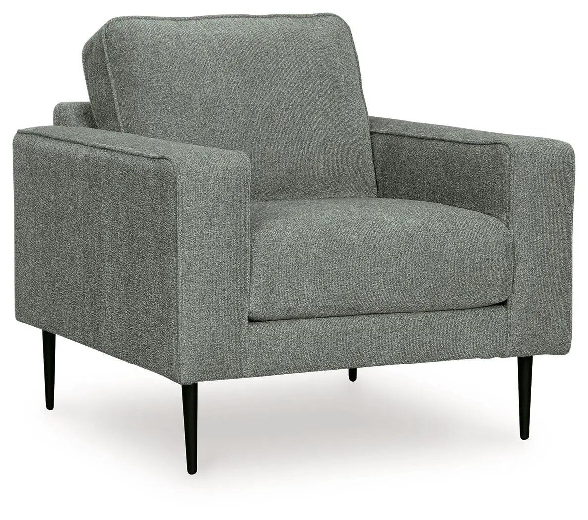 Hazela - Chair by Unique Piece Furniture