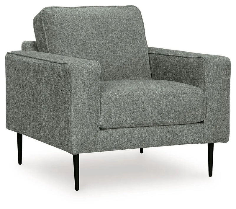 Hazela - Chair by Unique Piece Furniture