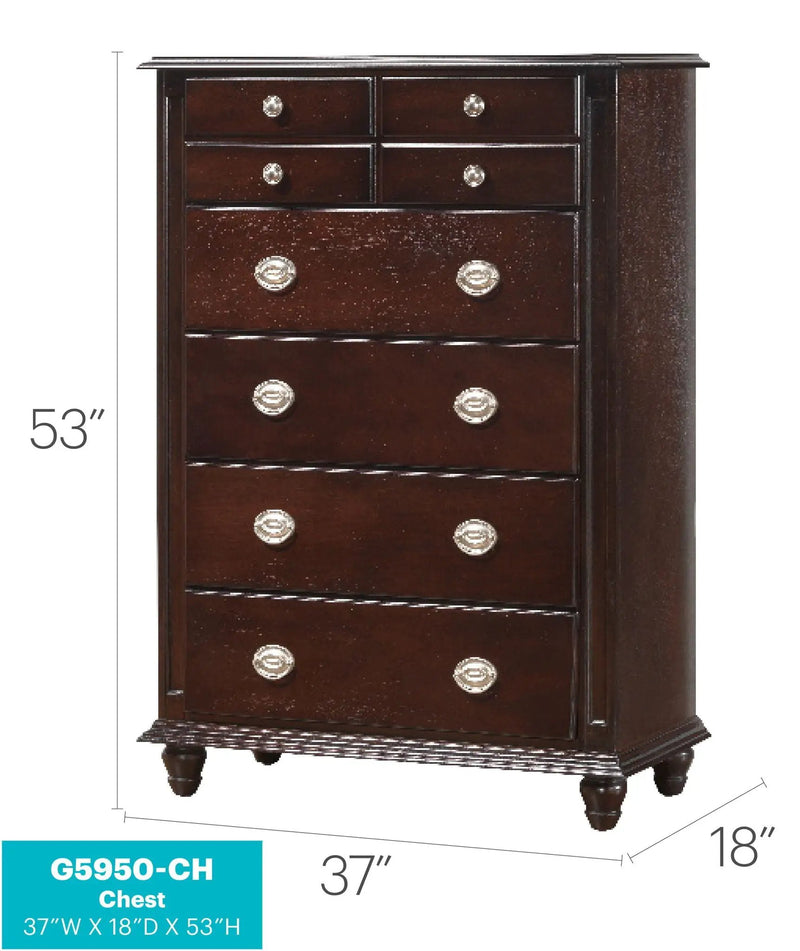 Elegant Storage Chest Enhancing Your Space by Unique Piece Furniture