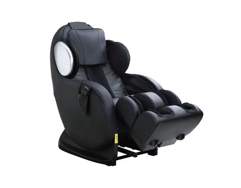 Pacari - Massage Chair by Unique Piece Furniture