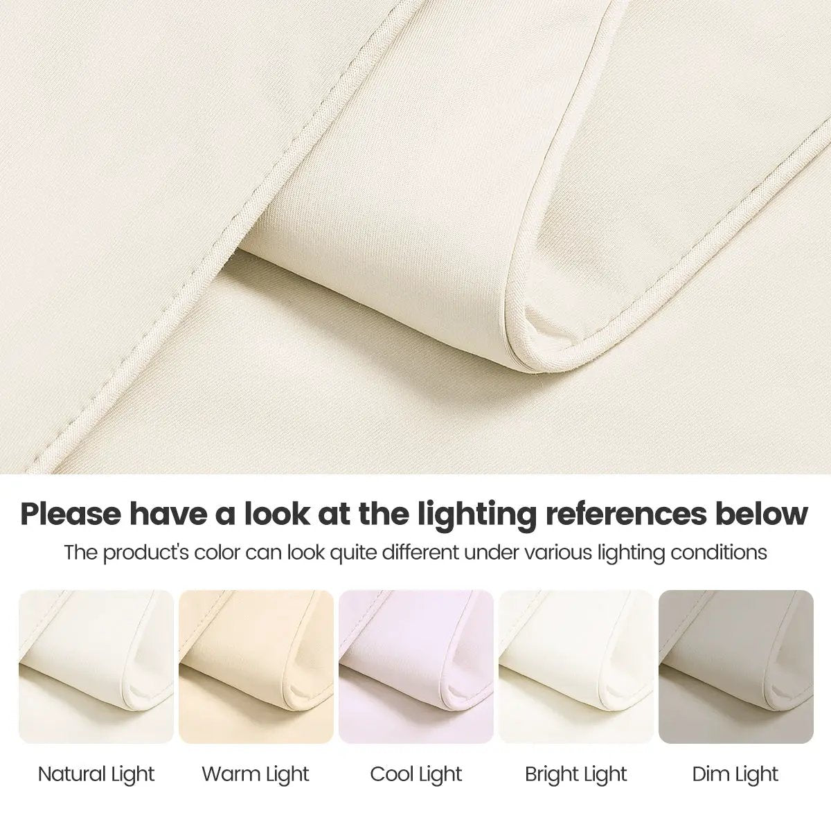 1-Piece 90x90" Cooling DA Comforter by HouseOfZazla