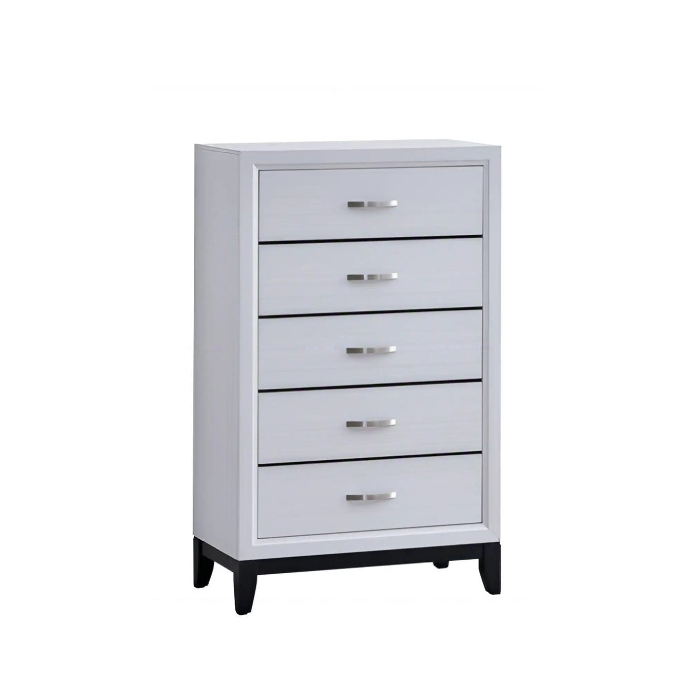 Glasgow - Chest With Ample Storage by HouseOfZazla