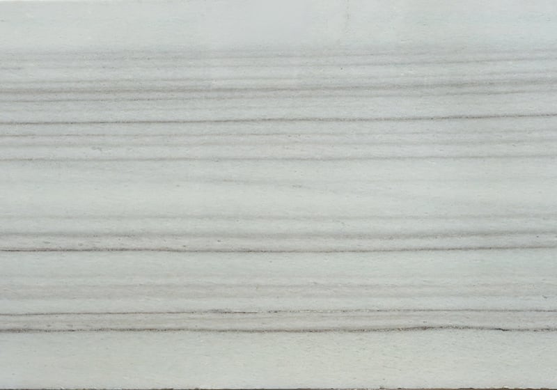 African Zebrino Polished Marble Slab Random